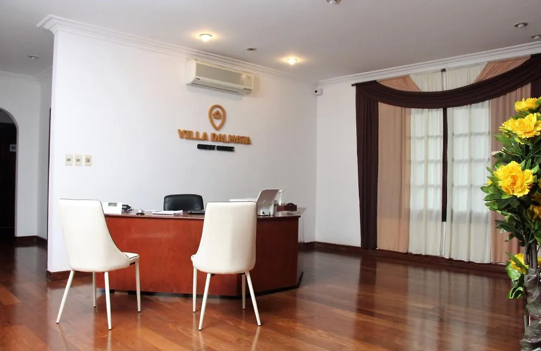 Villa Dalmata-1