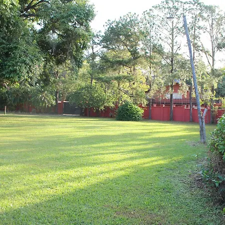Villa Dalmata-3